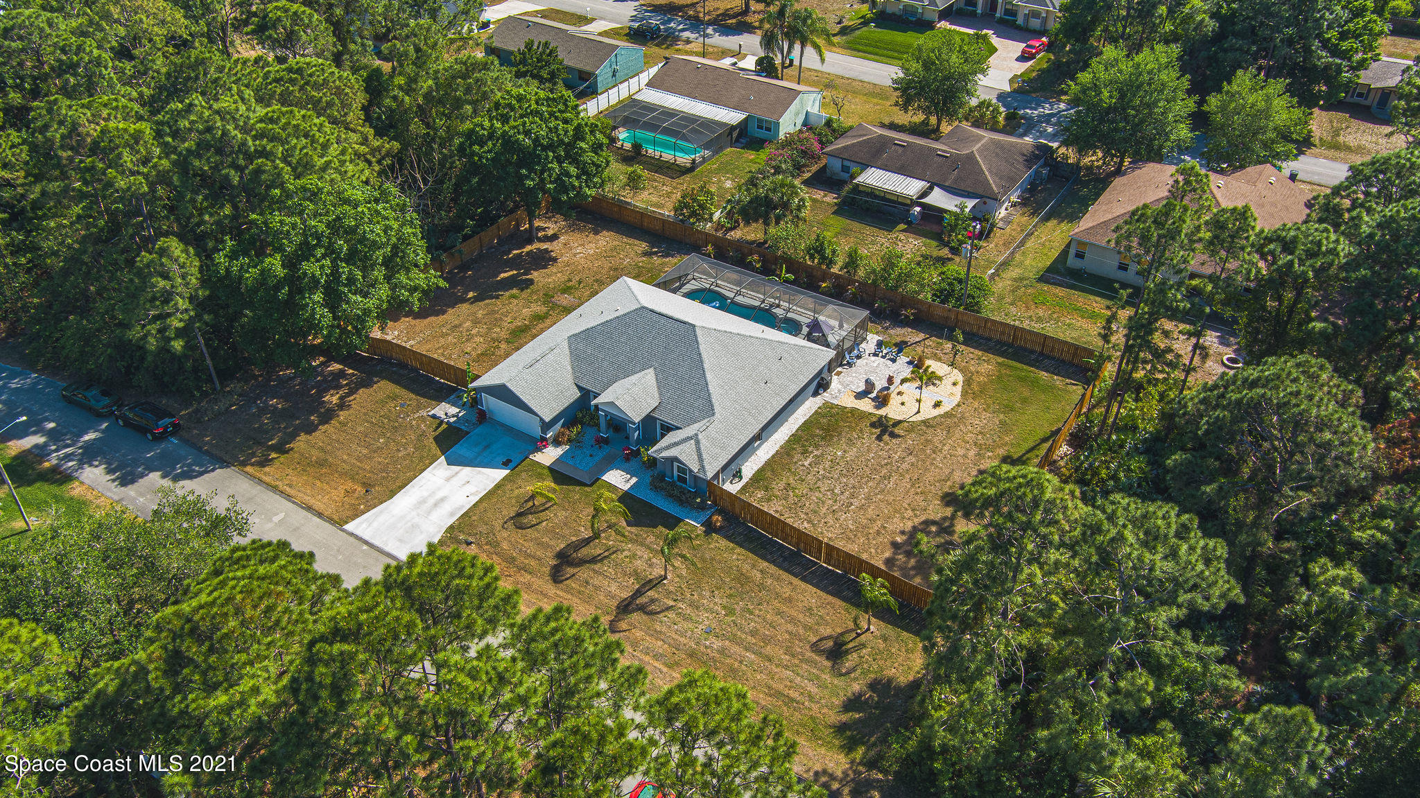 1556 Summit Road Palm Bay, FL 32909 - Photo 85 of 90 MAX_0117