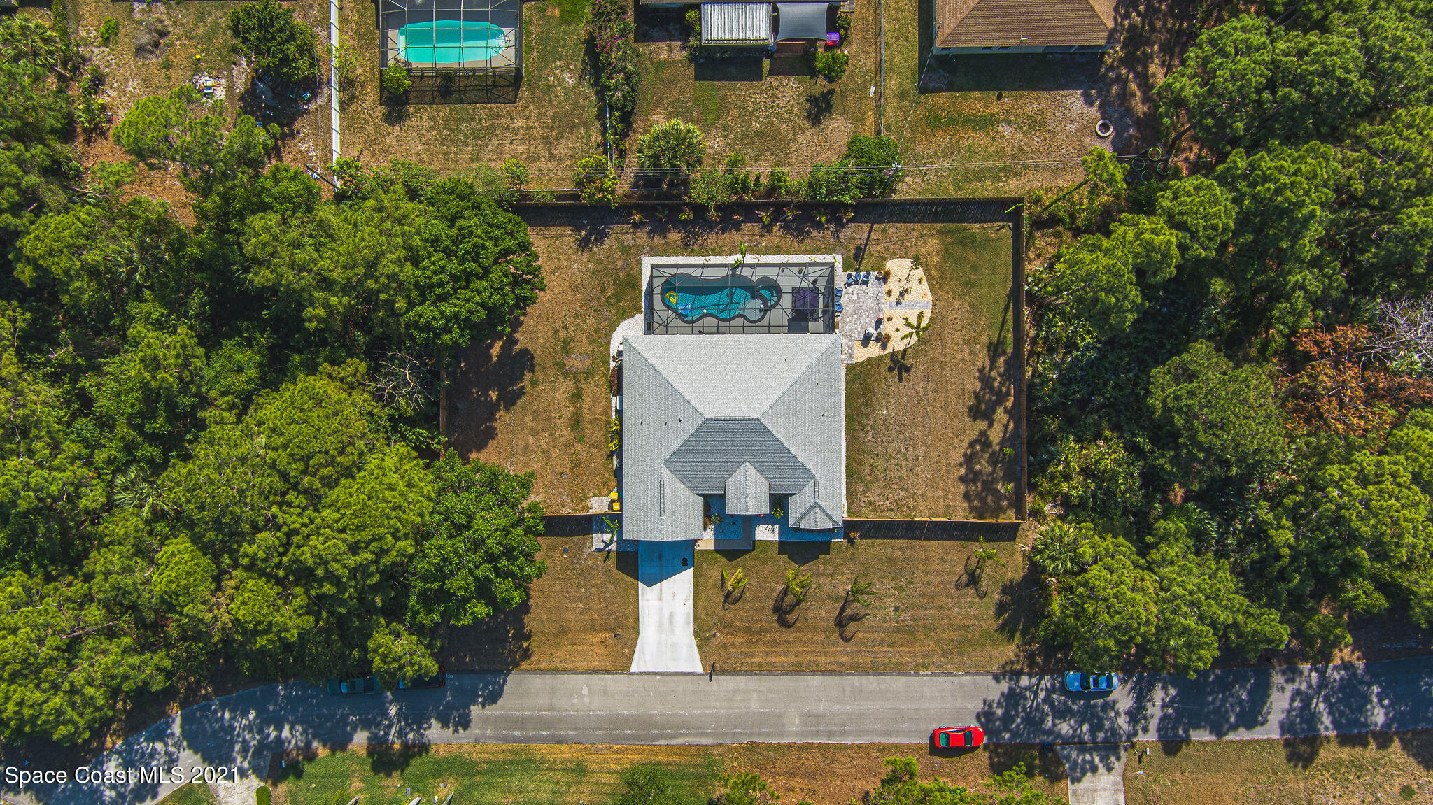 1556 Summit Road Palm Bay, FL 32909 - Photo 86 of 90 MAX_0118