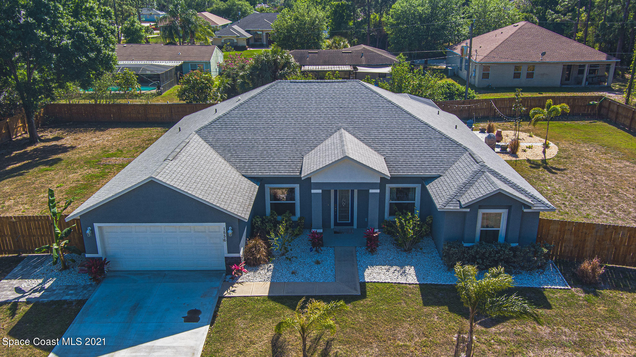 1556 Summit Road Palm Bay, FL 32909 - Photo 88 of 90 MAX_0121