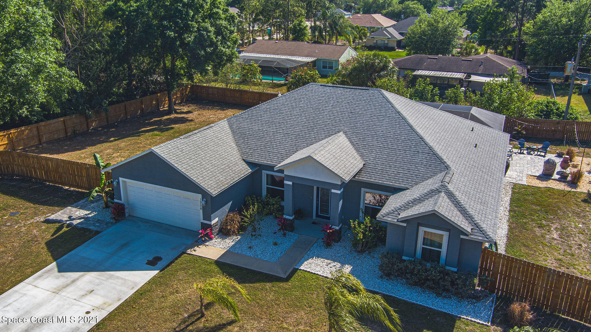 1556 Summit Road Palm Bay, FL 32909 - Photo 89 of 90 MAX_0122