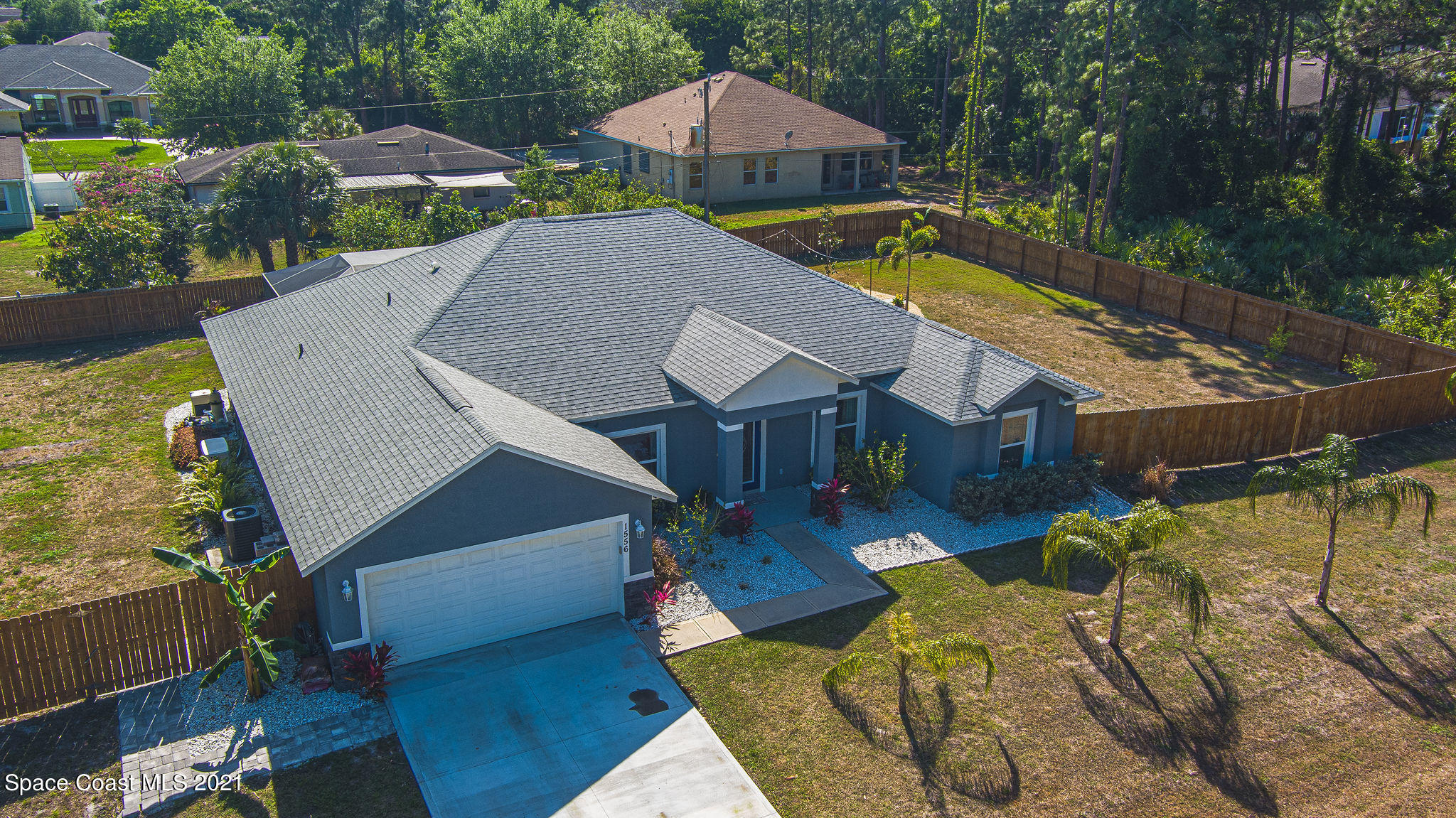 1556 Summit Road Palm Bay, FL 32909 - Photo 90 of 90 MAX_0123