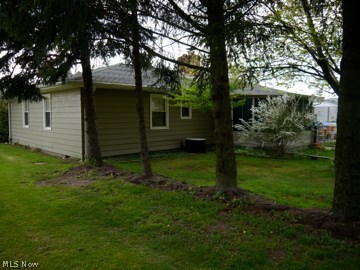 1760 Lafevre Road Geneva, OH 44041 - Photo 13 of 13