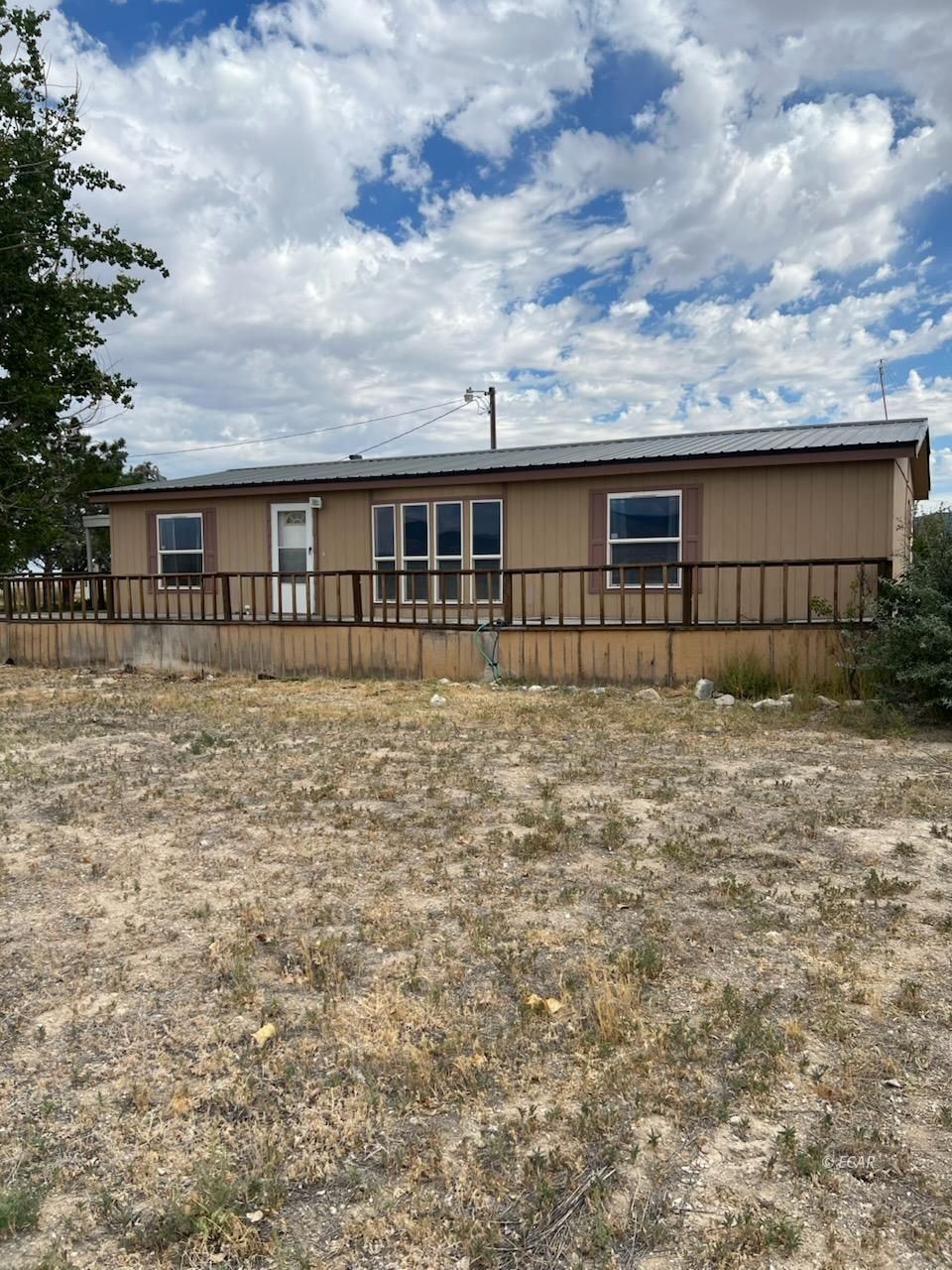0 Pilot Road Montello, NV 89830 - Photo 4 of 32