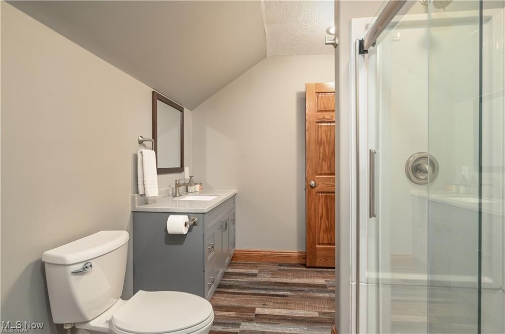 4133 Lace Road Northwest Malvern, OH 44644 - Photo 41 of 48