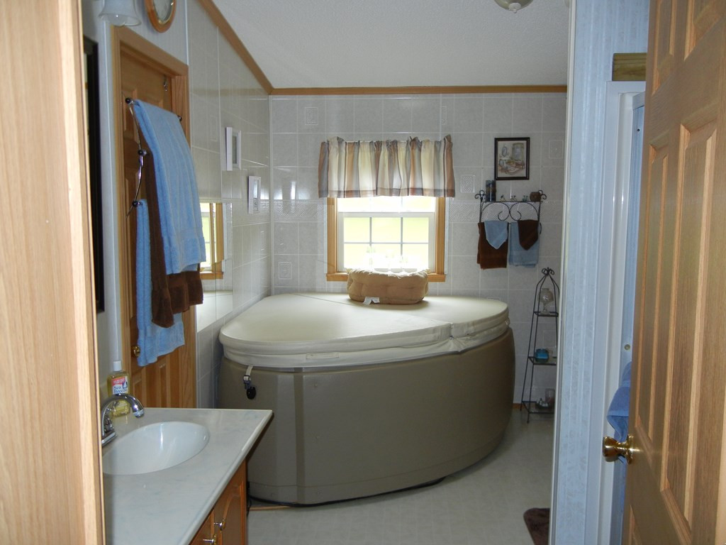 57 Duley Road Altona, NY 12910 - Photo 14 of 21 Gallery Image 14