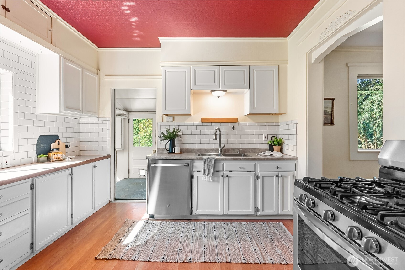 205 East Smith Road Bellingham, WA 98226 - Photo 7 of 40 Gallery Image 7