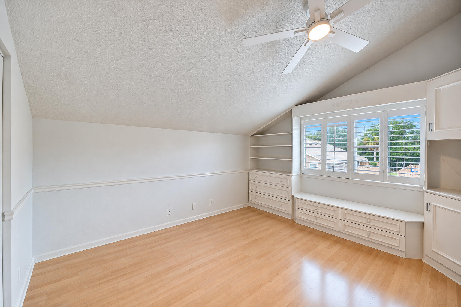 232 Maplecrest Circle Jupiter, FL 33458 - Photo 30 of 34 232 Maplecrest Cir-Jupiter, FL, United S