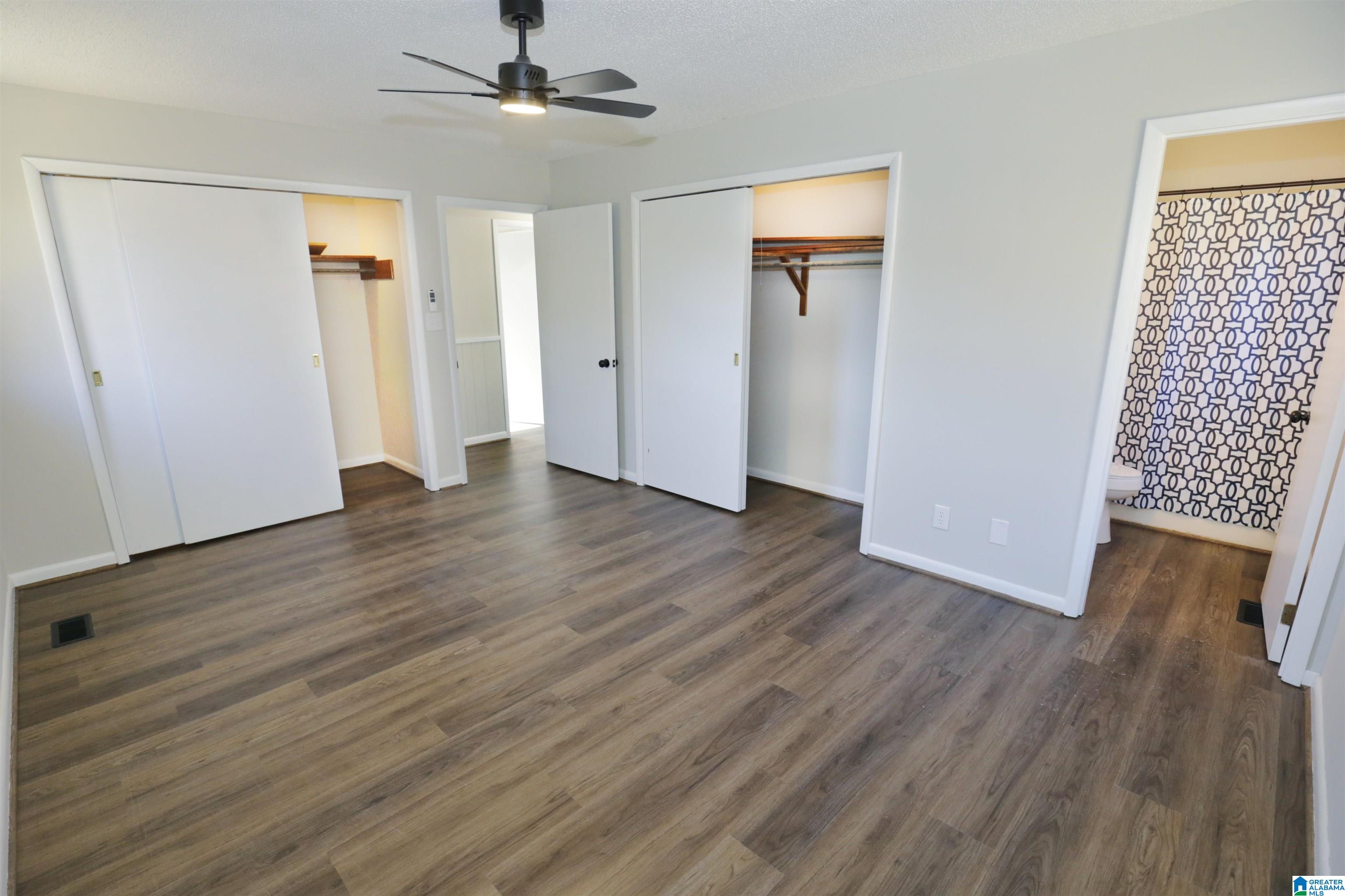 1450 Charlie Penny Road Piedmont, AL 36272 - Photo 24 of 42