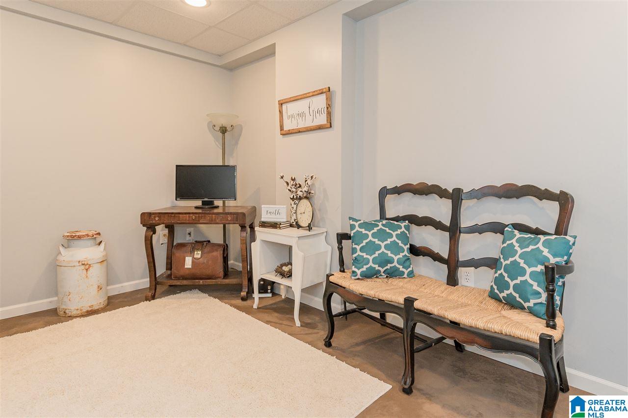 180 Turkey Trail Road Odenville, AL 35120 - Photo 32 of 40