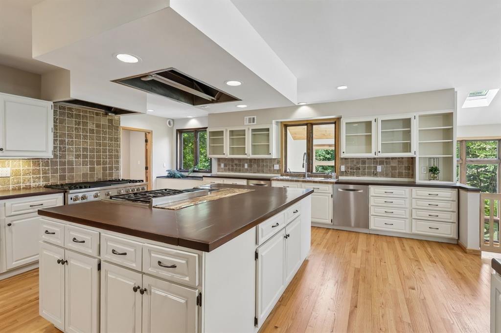4525 Middle Road Allison Park, PA 15101 - Photo 29 of 49 Gallery Image 29