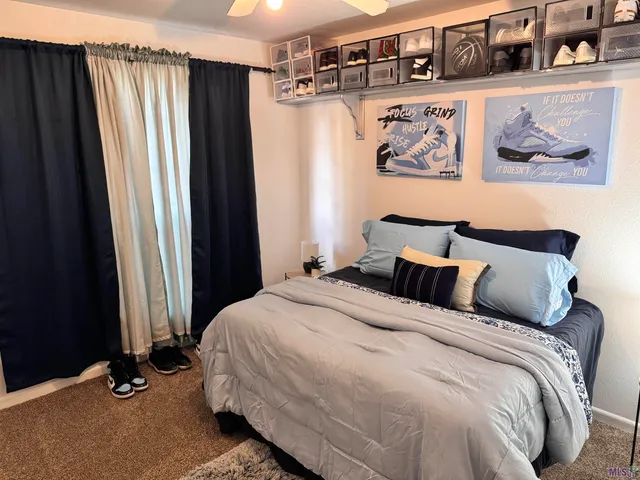 $220,000 | 308 Laurie Lynn Drive, Baton Rouge, LA 70819