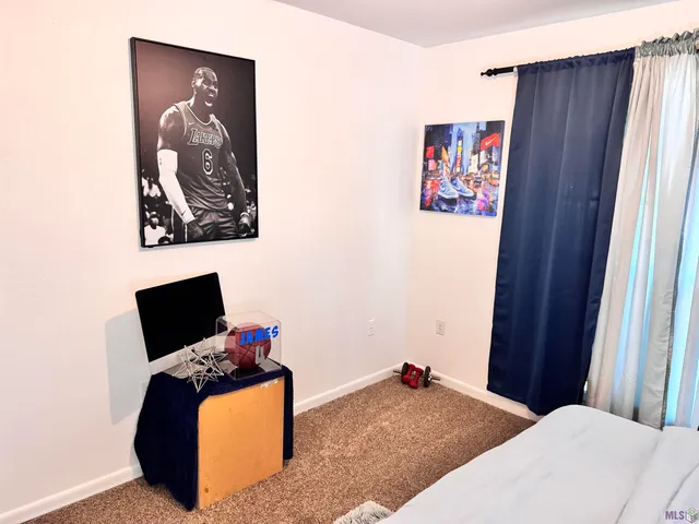 $220,000 | 308 Laurie Lynn Drive, Baton Rouge, LA 70819