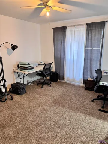 $220,000 | 308 Laurie Lynn Drive, Baton Rouge, LA 70819