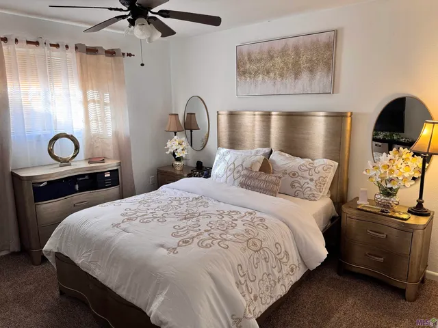 $220,000 | 308 Laurie Lynn Drive, Baton Rouge, LA 70819