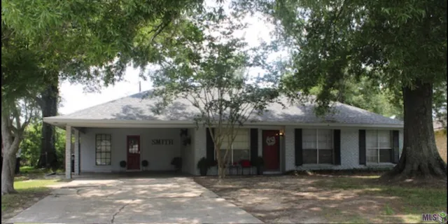 $220,000 | 308 Laurie Lynn Drive, Baton Rouge, LA 70819