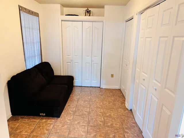 $220,000 | 308 Laurie Lynn Drive, Baton Rouge, LA 70819