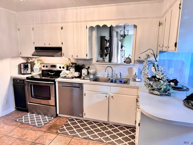 $220,000 | 308 Laurie Lynn Drive, Baton Rouge, LA 70819