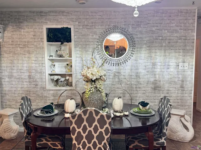 $220,000 | 308 Laurie Lynn Drive, Baton Rouge, LA 70819