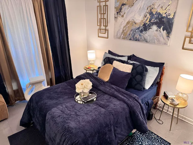 $220,000 | 308 Laurie Lynn Drive, Baton Rouge, LA 70819