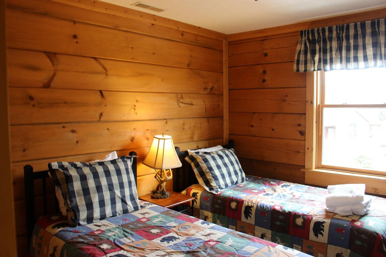 12 Loggers Run Slatyfork, WV 26291 - Photo 21 of 32 Gallery Image 21
