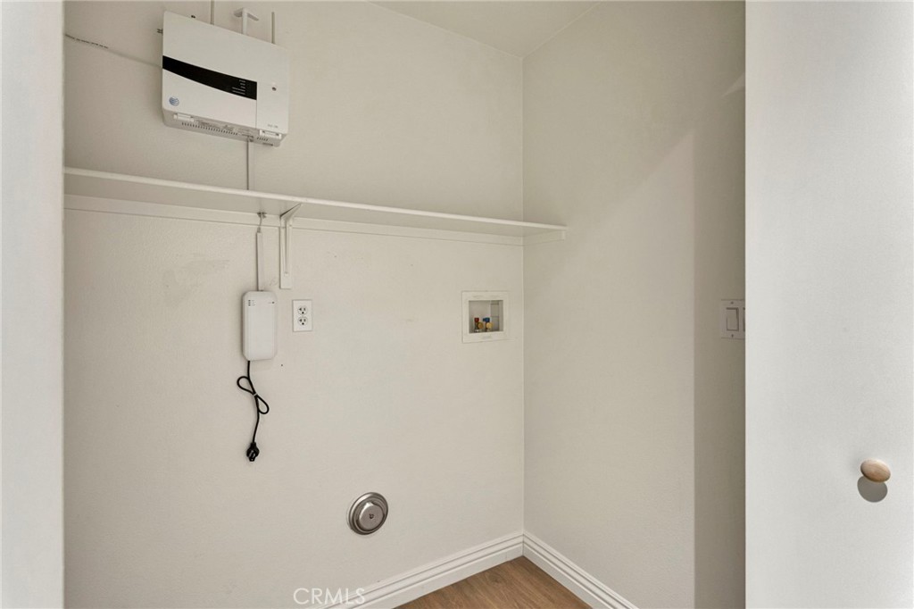 13653 Cobalt Road Victorville, CA 92392 - Photo 25 of 53