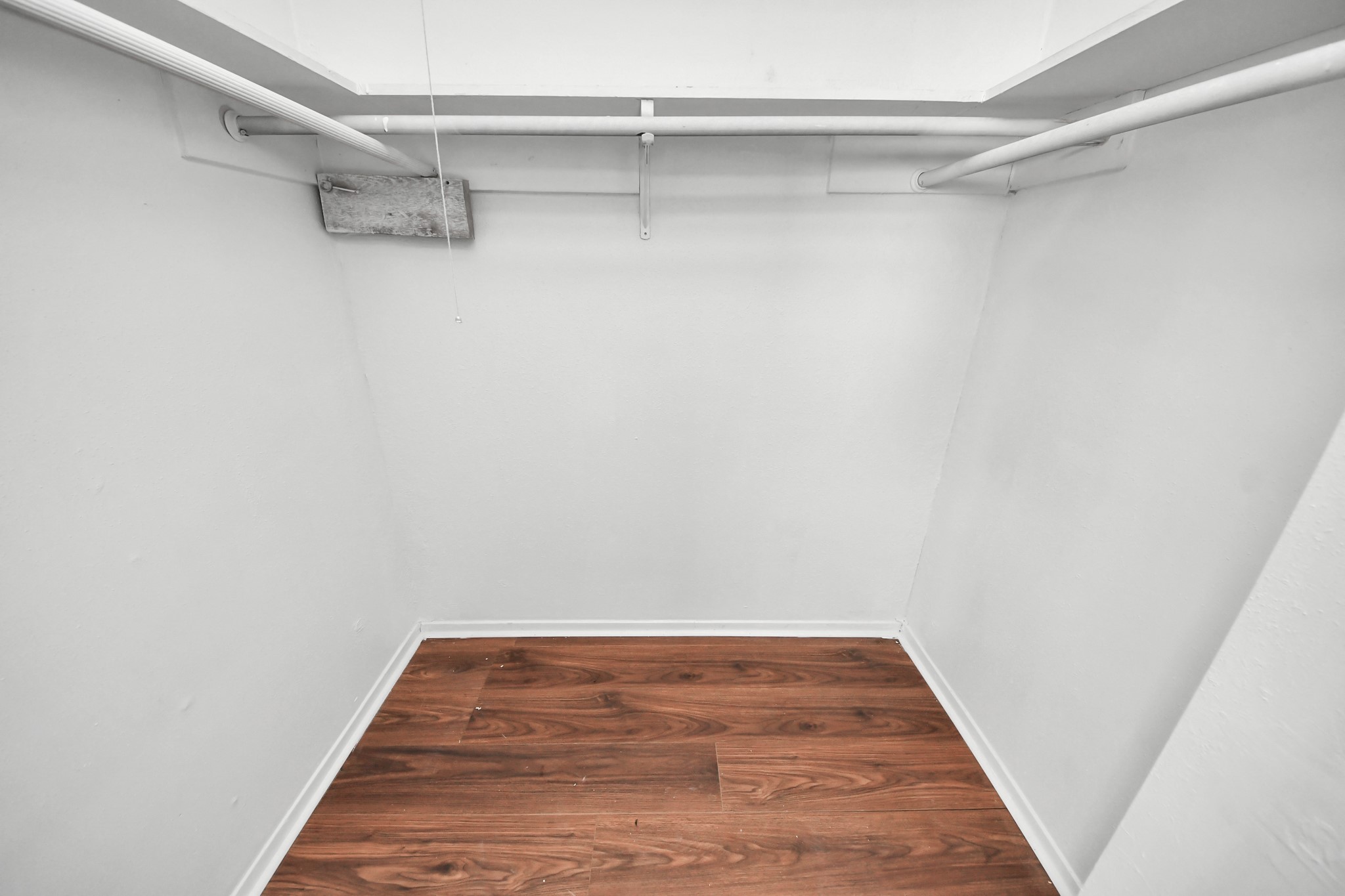 12509 Pebblestone Street Houston, TX 77072 - Photo 15 of 23 Gallery Image 15