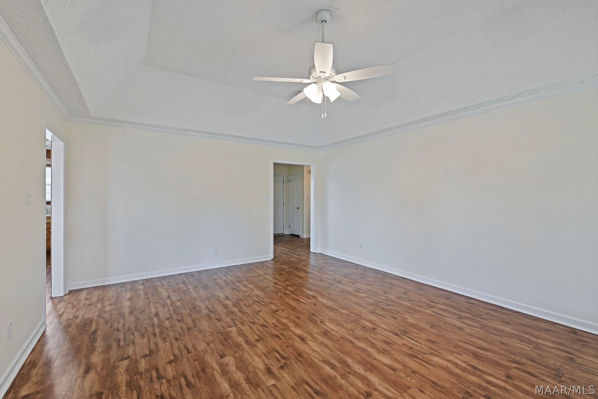 727 Sweet Ridge Road Prattville, AL 36066 - Photo 11 of 22 Gallery Image 11