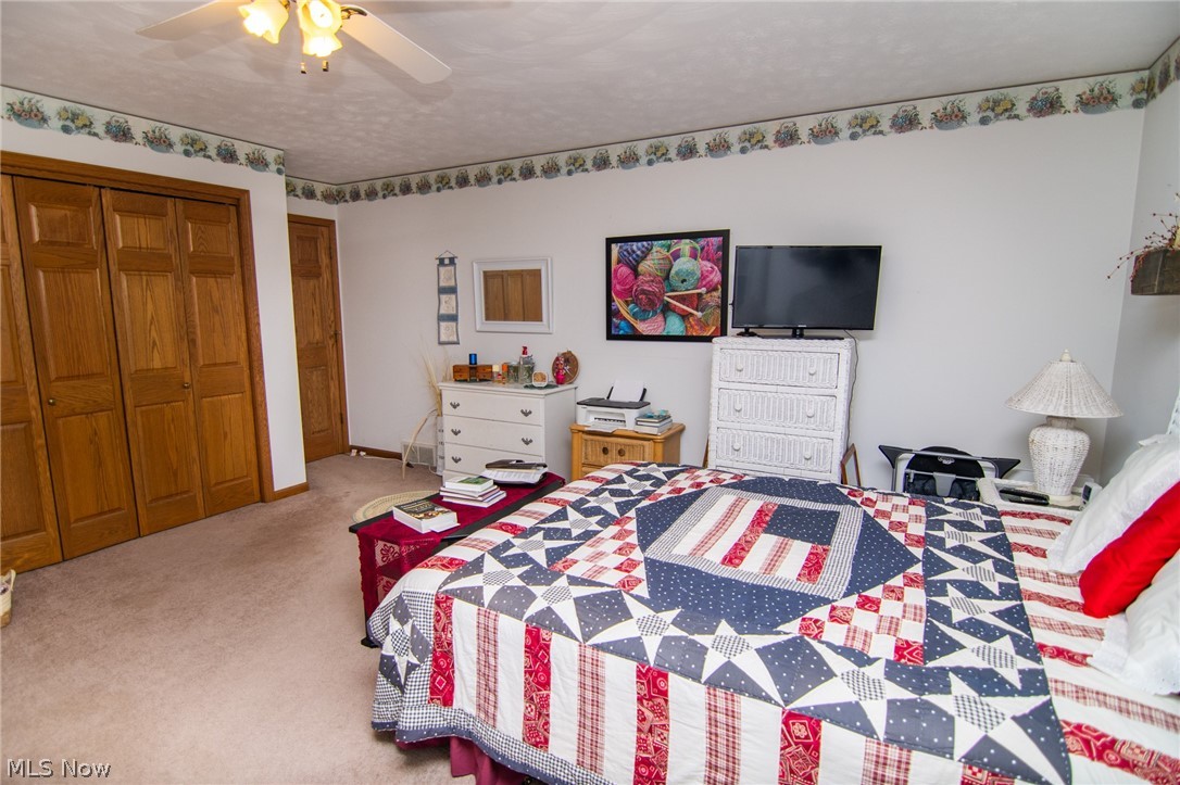 61173 Crozier Ridge Road Bellaire, OH 43906 - Photo 26 of 36 Gallery Image 26