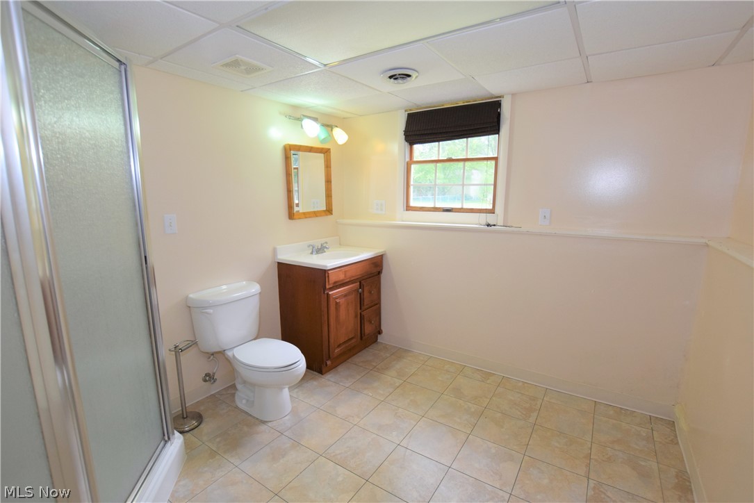 1555 Sunnyacres Road Akron, OH 44321 - Photo 18 of 21