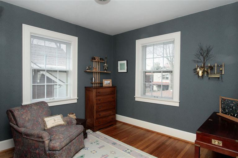 317 Desha Road Lexington, KY 40502 - Photo 20 of 31 Photo 20