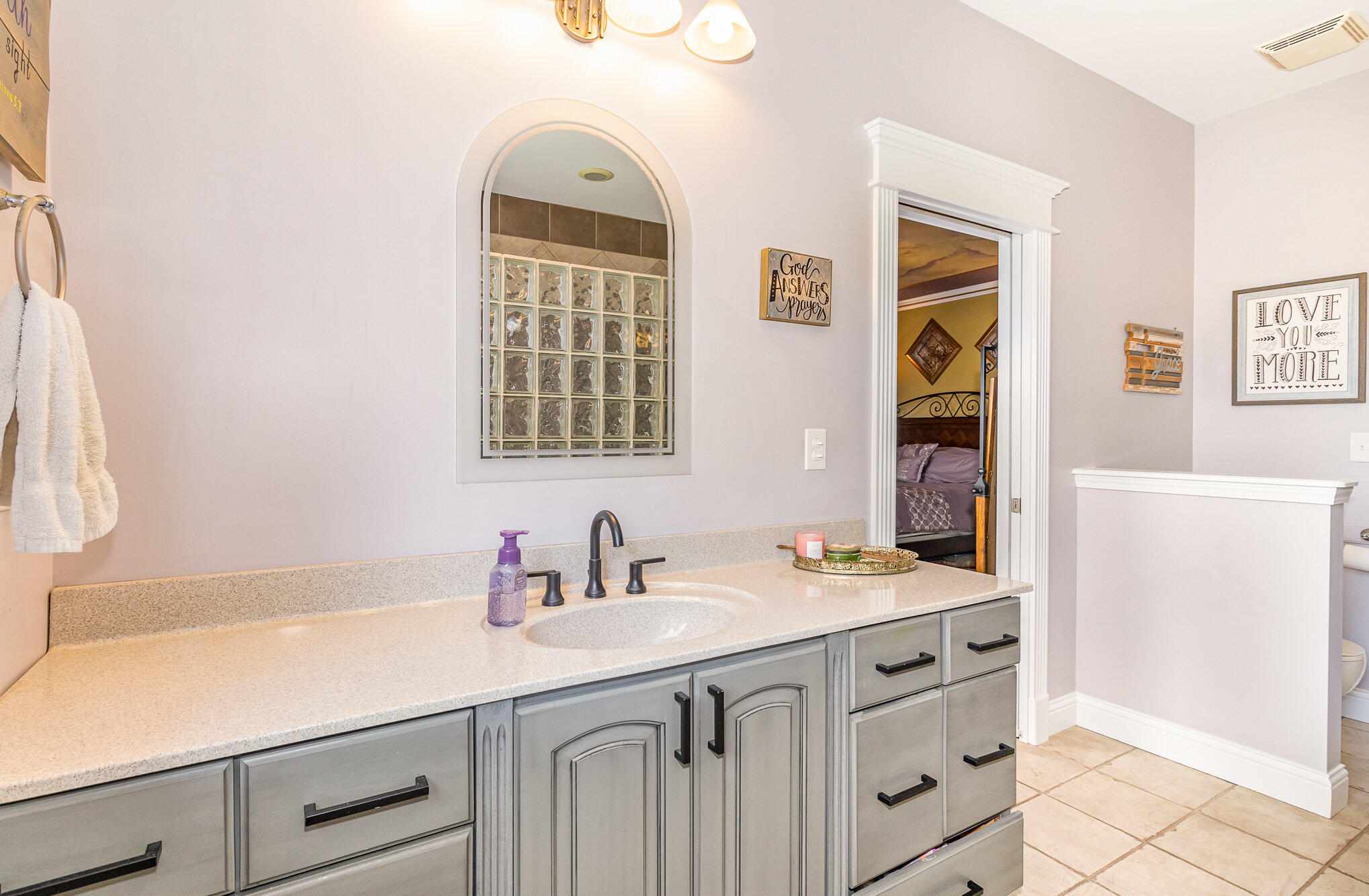 1845 Stephenson Mill Road Verona, KY 41092 - Photo 21 of 49 Gallery Image 21