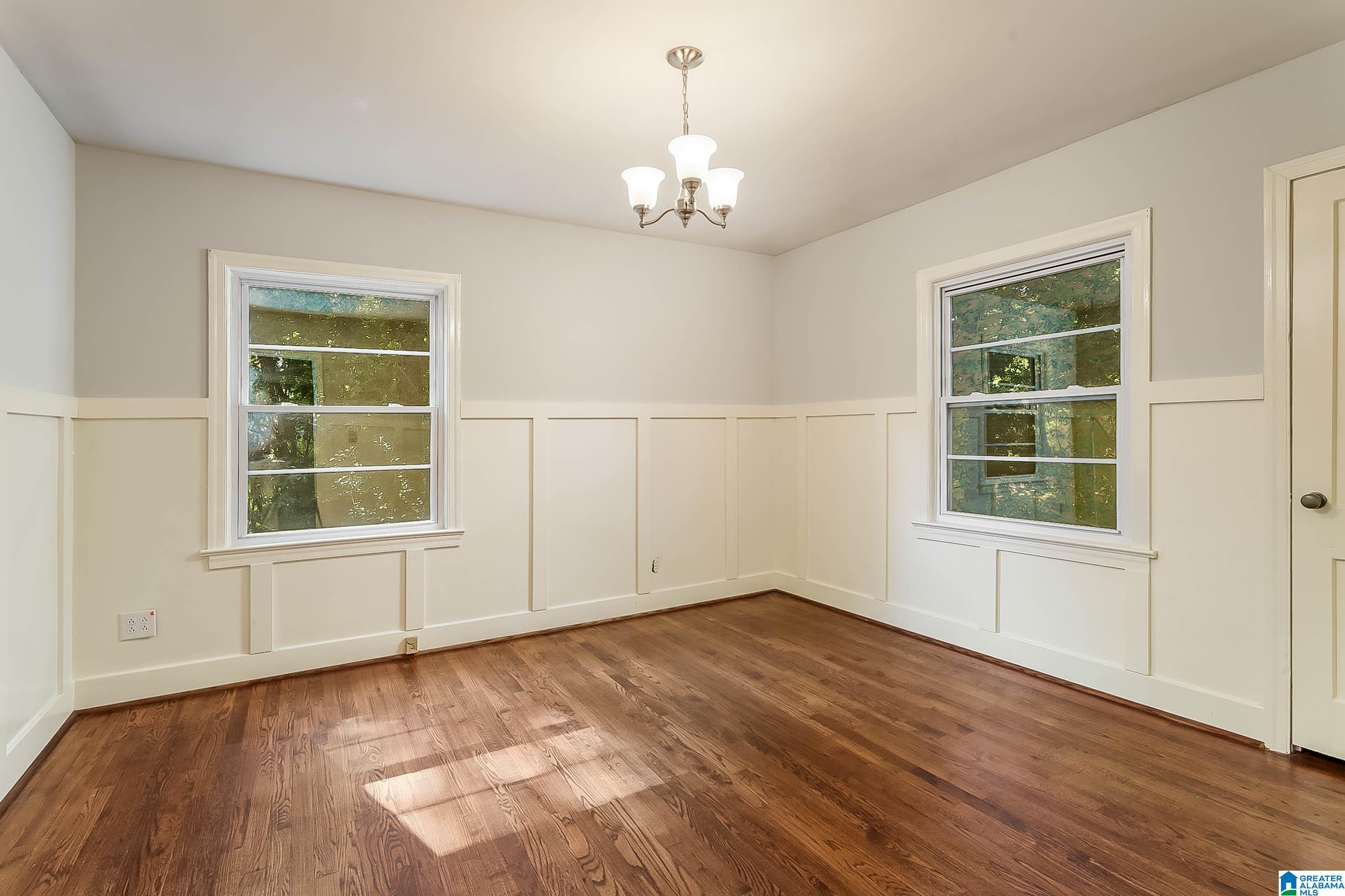 1901 Saulter Road Birmingham, AL 35209 - Photo 16 of 17