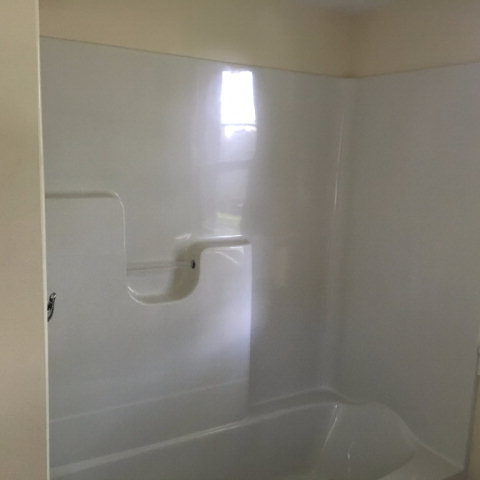 28063 Littleton Road Bloxom, VA 23308 - Photo 11 of 32
