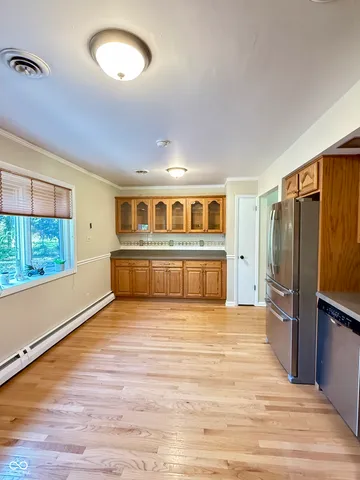 $349,900 | 423 West Thompson Road, Indianapolis, IN 46217