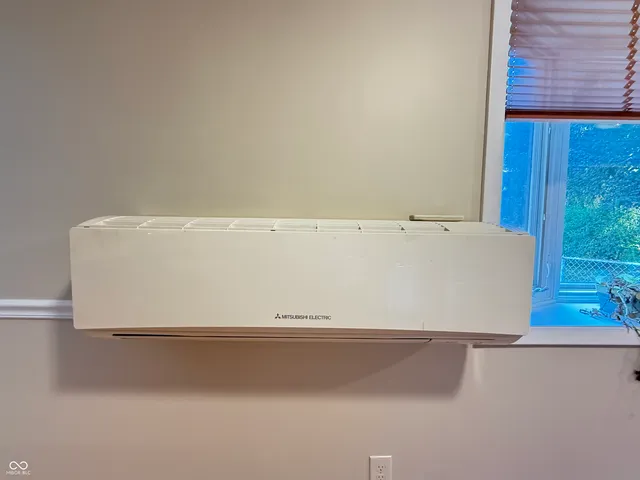 $349,900 | 423 West Thompson Road, Indianapolis, IN 46217