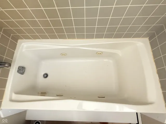 $349,900 | 423 West Thompson Road, Indianapolis, IN 46217