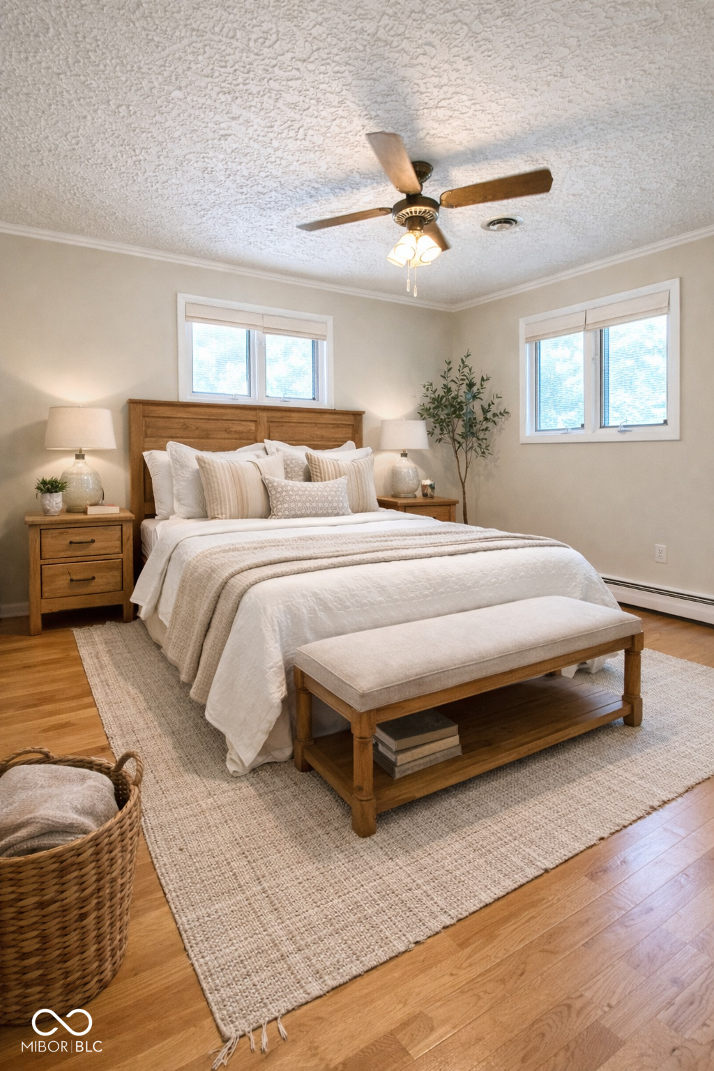 423 West Thompson Road Indianapolis, IN 46217 - Photo 27 of 48 Gallery Image 27