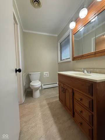 $349,900 | 423 West Thompson Road, Indianapolis, IN 46217