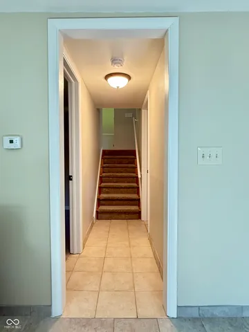 $349,900 | 423 West Thompson Road, Indianapolis, IN 46217