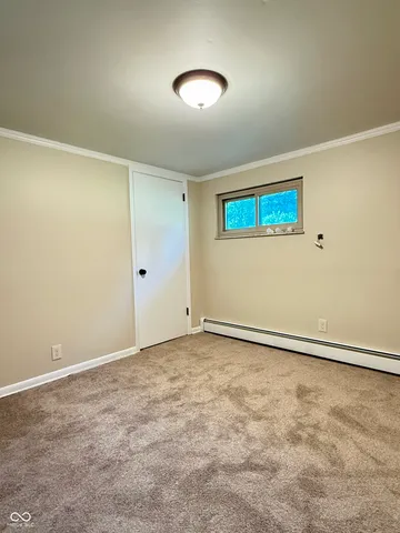 $349,900 | 423 West Thompson Road, Indianapolis, IN 46217