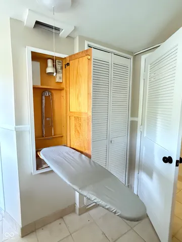 $349,900 | 423 West Thompson Road, Indianapolis, IN 46217