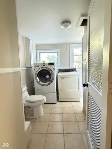 $349,900 | 423 West Thompson Road, Indianapolis, IN 46217