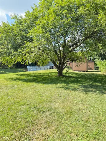 $349,900 | 423 West Thompson Road, Indianapolis, IN 46217