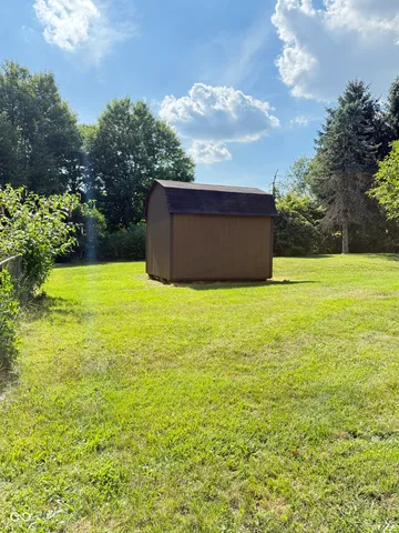 $349,900 | 423 West Thompson Road, Indianapolis, IN 46217