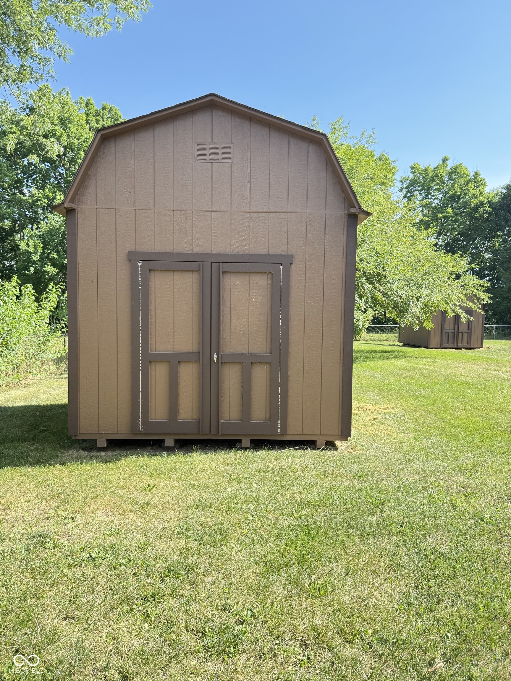423 West Thompson Road Indianapolis, IN 46217 - Photo 48 of 48 Gallery Image 48