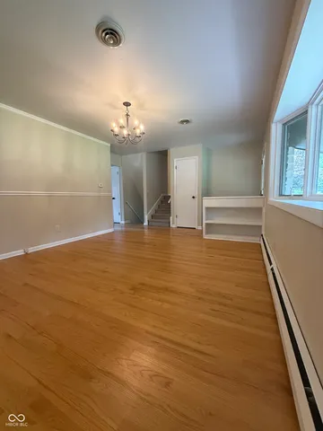 $349,900 | 423 West Thompson Road, Indianapolis, IN 46217