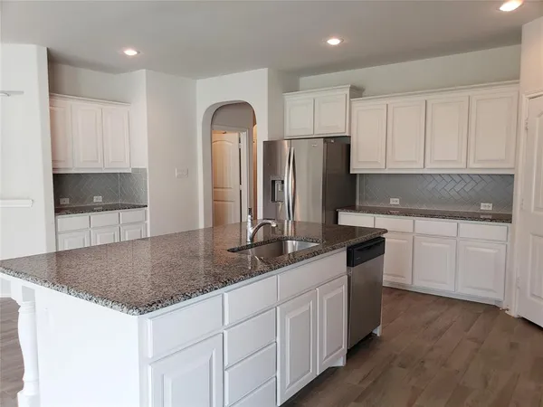 $2,700 | 101 Gannet Trail, Argyle, TX 76226