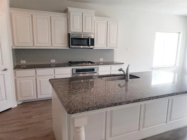 $2,700 | 101 Gannet Trail, Argyle, TX 76226