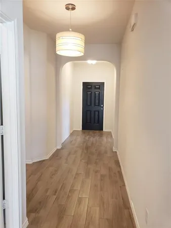 $2,700 | 101 Gannet Trail, Argyle, TX 76226