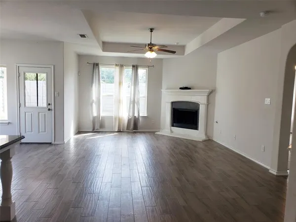 $2,700 | 101 Gannet Trail, Argyle, TX 76226